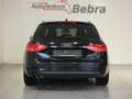 Audi A4 Avant 3.0 TDI S-line Sportpaket plus quattro Schwarz - thumbnail 4
