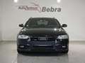 Audi A4 Avant 3.0 TDI S-line Sportpaket plus quattro Schwarz - thumbnail 2