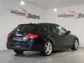 Audi A4 Avant 3.0 TDI S-line Sportpaket plus quattro Schwarz - thumbnail 5
