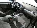 Audi A4 Avant 3.0 TDI S-line Sportpaket plus quattro Schwarz - thumbnail 10