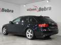 Audi A4 Avant 3.0 TDI S-line Sportpaket plus quattro Schwarz - thumbnail 8