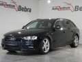 Audi A4 Avant 3.0 TDI S-line Sportpaket plus quattro Schwarz - thumbnail 1
