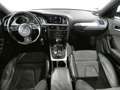 Audi A4 Avant 3.0 TDI S-line Sportpaket plus quattro Schwarz - thumbnail 9