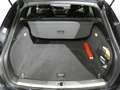 Audi A4 Avant 3.0 TDI S-line Sportpaket plus quattro Schwarz - thumbnail 12
