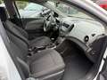 Chevrolet Aveo Schrägheck LT+*KLIMA*TEMP*ORG.126TSKM*ALU Weiß - thumbnail 16