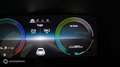 Renault Arkana 1.6 E-Tech 145ch full hybrid esprit Alpine -23 - thumbnail 9