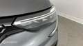 Renault Arkana 1.6 E-Tech 145ch full hybrid esprit Alpine -23 - thumbnail 19