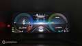 Renault Arkana 1.6 E-Tech 145ch full hybrid esprit Alpine -23 - thumbnail 10