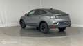 Renault Arkana 1.6 E-Tech 145ch full hybrid esprit Alpine -23 - thumbnail 8