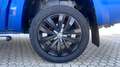 Volkswagen Amarok DC 3.0 V6 tdi Aventura 4motion perm. 258cv auto - thumbnail 9