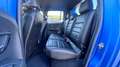 Volkswagen Amarok DC 3.0 V6 tdi Aventura 4motion perm. 258cv auto - thumbnail 11
