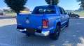 Volkswagen Amarok DC 3.0 V6 tdi Aventura 4motion perm. 258cv auto - thumbnail 6