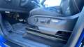 Volkswagen Amarok DC 3.0 V6 tdi Aventura 4motion perm. 258cv auto - thumbnail 12