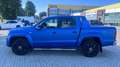 Volkswagen Amarok DC 3.0 V6 tdi Aventura 4motion perm. 258cv auto - thumbnail 5