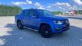Volkswagen Amarok DC 3.0 V6 tdi Aventura 4motion perm. 258cv auto - thumbnail 1