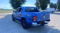 Volkswagen Amarok DC 3.0 V6 tdi Aventura 4motion perm. 258cv auto - thumbnail 8
