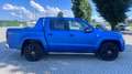 Volkswagen Amarok DC 3.0 V6 tdi Aventura 4motion perm. 258cv auto - thumbnail 4