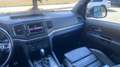 Volkswagen Amarok DC 3.0 V6 tdi Aventura 4motion perm. 258cv auto - thumbnail 15