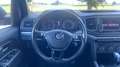 Volkswagen Amarok DC 3.0 V6 tdi Aventura 4motion perm. 258cv auto - thumbnail 14