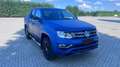 Volkswagen Amarok DC 3.0 V6 tdi Aventura 4motion perm. 258cv auto - thumbnail 3