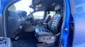 Volkswagen Amarok DC 3.0 V6 tdi Aventura 4motion perm. 258cv auto - thumbnail 10