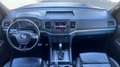 Volkswagen Amarok DC 3.0 V6 tdi Aventura 4motion perm. 258cv auto - thumbnail 13
