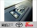 Toyota Proace 2,0-l-D-4D L1 (8-Si.) Autm. Verso Shuttle Plus Schwarz - thumbnail 17