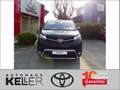 Toyota Proace 2,0-l-D-4D L1 (8-Si.) Autm. Verso Shuttle Plus Schwarz - thumbnail 3