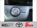 Toyota Proace 2,0-l-D-4D L1 (8-Si.) Autm. Verso Shuttle Plus Schwarz - thumbnail 16