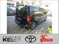 Toyota Proace 2,0-l-D-4D L1 (8-Si.) Autm. Verso Shuttle Plus Schwarz - thumbnail 5