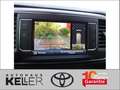 Toyota Proace 2,0-l-D-4D L1 (8-Si.) Autm. Verso Shuttle Plus Schwarz - thumbnail 14