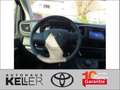 Toyota Proace 2,0-l-D-4D L1 (8-Si.) Autm. Verso Shuttle Plus Schwarz - thumbnail 13