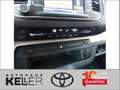 Toyota Proace 2,0-l-D-4D L1 (8-Si.) Autm. Verso Shuttle Plus Schwarz - thumbnail 15