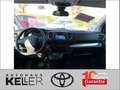 Toyota Proace 2,0-l-D-4D L1 (8-Si.) Autm. Verso Shuttle Plus Schwarz - thumbnail 12