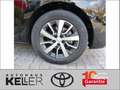 Toyota Proace 2,0-l-D-4D L1 (8-Si.) Autm. Verso Shuttle Plus Schwarz - thumbnail 18
