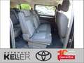 Toyota Proace 2,0-l-D-4D L1 (8-Si.) Autm. Verso Shuttle Plus Schwarz - thumbnail 6