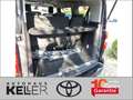 Toyota Proace 2,0-l-D-4D L1 (8-Si.) Autm. Verso Shuttle Plus Schwarz - thumbnail 9