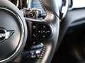 MINI Cooper S Classic Trim Steptronic Sport Aut. DKG Weiß - thumbnail 12
