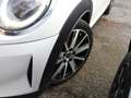 MINI Cooper S Classic Trim Steptronic Sport Aut. DKG Wit - thumbnail 10