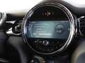MINI Cooper S Classic Trim Steptronic Sport Aut. DKG Weiß - thumbnail 6