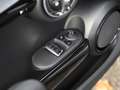 MINI Cooper S Classic Trim Steptronic Sport Aut. DKG Weiß - thumbnail 13
