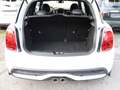 MINI Cooper S Classic Trim Steptronic Sport Aut. DKG Weiß - thumbnail 9