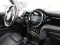 MINI Cooper S Classic Trim Steptronic Sport Aut. DKG Weiß - thumbnail 5