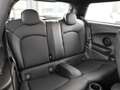 MINI Cooper S Classic Trim Steptronic Sport Aut. DKG Weiß - thumbnail 8