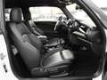 MINI Cooper S Classic Trim Steptronic Sport Aut. DKG Wit - thumbnail 4