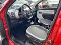 Renault Twingo Zen 1.0 SCe EU6d KLIMA E-PAKET Rojo - thumbnail 10