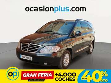 270 Xdi Premium