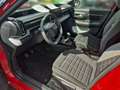 Citroen C3 Aircross Turbo 100 "Plus" Rot - thumbnail 9