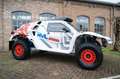 Overig Herrador Buggy LS3 2019 2100km Sadev *LIKE NEW* FI Wit - thumbnail 16