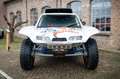 Overig Herrador Buggy LS3 2019 2100km Sadev *LIKE NEW* FI Wit - thumbnail 17